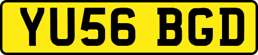 YU56BGD