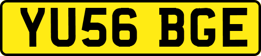 YU56BGE