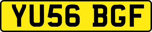 YU56BGF