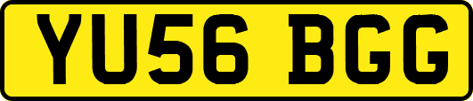YU56BGG