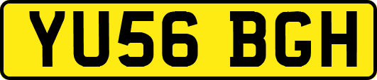 YU56BGH