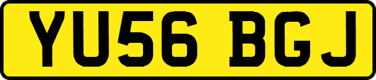YU56BGJ