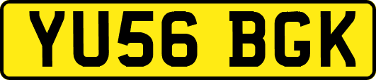 YU56BGK