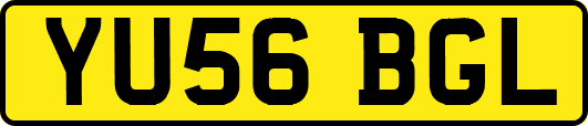YU56BGL