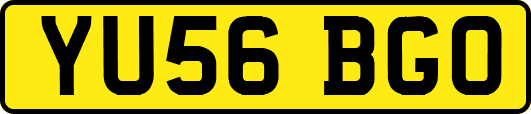 YU56BGO