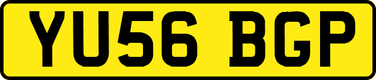 YU56BGP