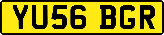 YU56BGR