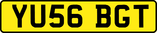 YU56BGT