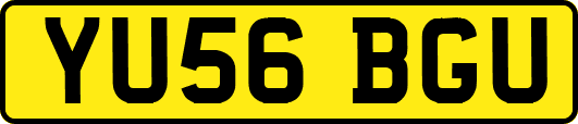 YU56BGU