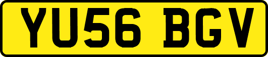 YU56BGV