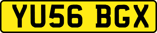 YU56BGX