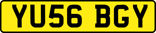 YU56BGY