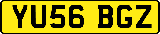 YU56BGZ