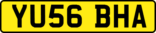 YU56BHA