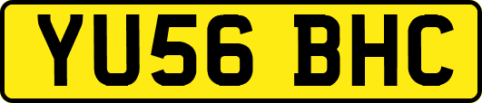 YU56BHC