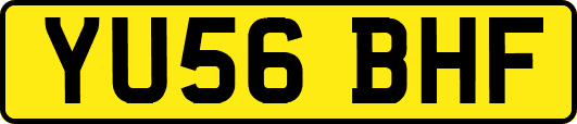 YU56BHF