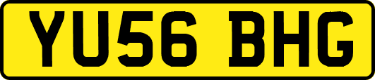 YU56BHG