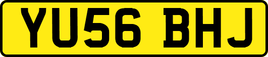 YU56BHJ