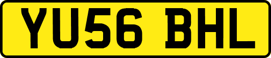 YU56BHL