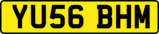 YU56BHM