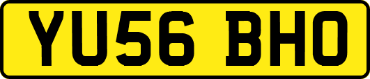 YU56BHO