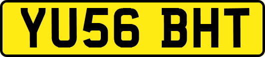 YU56BHT