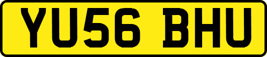 YU56BHU