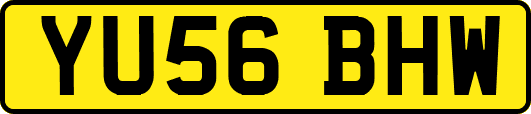 YU56BHW