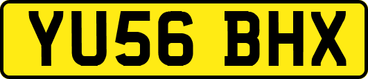 YU56BHX