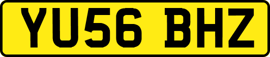 YU56BHZ