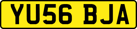 YU56BJA