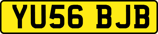 YU56BJB