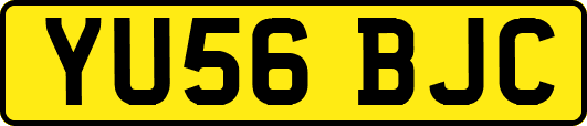 YU56BJC