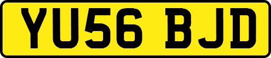 YU56BJD