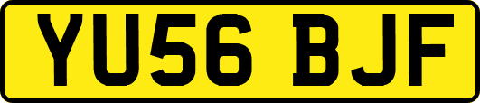 YU56BJF