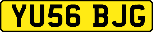 YU56BJG