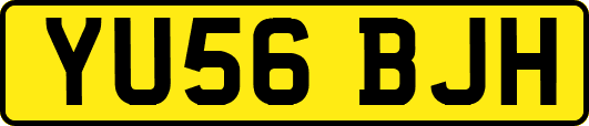 YU56BJH