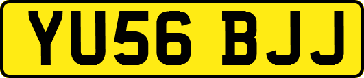 YU56BJJ