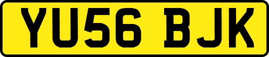 YU56BJK