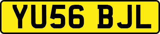 YU56BJL