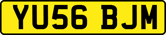 YU56BJM