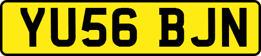 YU56BJN