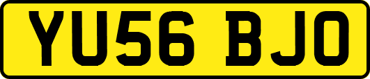 YU56BJO