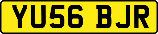 YU56BJR