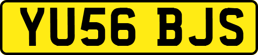 YU56BJS