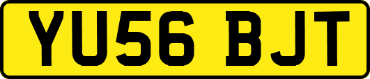 YU56BJT