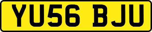YU56BJU