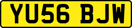YU56BJW