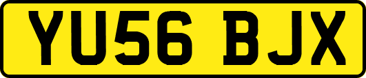 YU56BJX