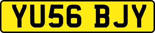 YU56BJY